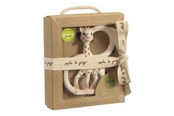 Baby Spielzeug - Vulli Sophie la girafe So'Pure - 200318