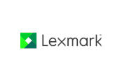 Drucker Zubehör - Lexmark MS81x SVC Other Paper Handlin Media - 40X7591