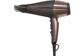 Epilierer - ProfiCare PC-HT 3010 - hairdryer - bronze brown - PC-HT 3010