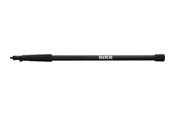 Mikrofone - Røde Boompole Pro - boom pole for microphone - 400800175