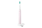 Elektrische Zahnbürsten - Philips Elektrische Zahnbürste Sonicare 3100 series - HX3673/11