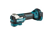 Handwerkzeuge - Makita DTM52Z LXT Multi-Tool 18V Bare Unit - DTM52Z