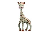 Baby Spielzeug - Vulli Sophie la girafe Chewing Rubber - 616624