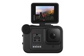 Actionkamera Zubehör - GoPro Display Mod Front Facing Screen for HERO Cameras - AJLCD-001-EU