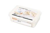 Kunst & Handwerk Ausstattung - Creativ Company Shea Butter Soap Base White 1kg - 70035