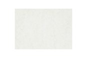 Hobby-Zubehör - Creativ Company Watercolor paper A5 300gr 100 Sheets - 22411