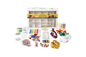 Kreativ-Spiele - Creativ Company DIY Kit - Creative Box - 54461