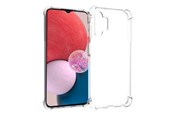 Handys - Cover & Cases - Insmat Impact - back cover for mobile phone - 650-1972