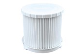Staubsauger Zubehör - Makita filter - 162518-0