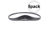 Kettensäge - Makita Portable Band Saw Blade - B-40565