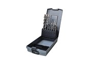 Bohrer & Bits - Makita Set of drills - B-49046