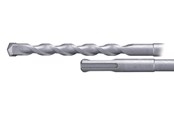 Bohrer & Bits - Makita SDS-PLUS 6x110MM STANDARD - D-00050