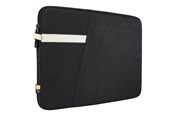 Taschen - Case Logic Ibira 13.3" Laptop Sleeve - Black - 3204390