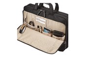 Taschen - Case Logic Notion NOTIA-116 Notebook carrying case. - 3204198