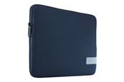 Taschen - Case Logic Reflect 13" MacBook Pro® Sleeve - Dark Blue - 3203956