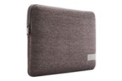 Taschen - Case Logic Reflect 14" Laptop Sleeve - Graphite grey - 3204229