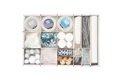 Kunst & Handwerk Ausstattung - Creativ Company Creative Box Winter - 54450