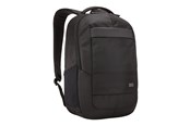 Taschen - Case Logic Notion 14" Laptop Backpack - Black - 3204200