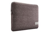 Taschen - Case Logic Reflect 13.3" Laptop Sleeve - Graphite Grey - 3204121