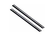 Haus & Garten - Makita Double Edged Blade Set - D-07945