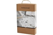 Kunst & Handwerk Ausstattung - Creativ Company Paper Making Set - 78659