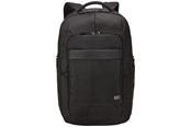 Taschen - Case Logic Notion - 17.3" - Backpack - 3204202