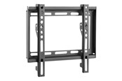 Monitorhalterung - LogiLink TV wall mount 23–42" fixed 35 kg max. - BP0034