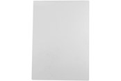 Laminierung - Creativ Company Laminate Covers A4 100pcs. - 11510
