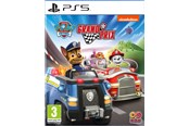 Spiele - PAW Patrol: Grand Prix - Sony PlayStation 5 - Rennspiel - PEGI 3 - 5060528038065