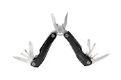 Haus & Garten - LogiLink Multitool - WZ0044