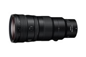Objektive - Nikon NIKKOR Z 400mm f/4.5 VR S - JMA503DA