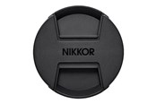 Foto & Video Zubehör - Nikon Lens Cap LC-95B - JMD01601