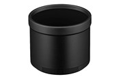 Foto & Video Zubehör - Nikon Lens Hood HB-105 - JMB02901