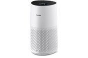 Klima / Ventilatoren / Klimaanlage - Philips Series 1000i AC1715 - AC1715/10