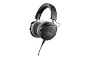 Kopfhörer/Headsets - Beyerdynamic DT 900 PRO X - Open-back (48 ohm) - 729906