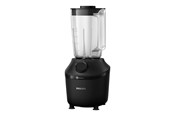 Mixer - Philips Mixer Series 3000 HR2291/01 - 600 W - HR2291/01