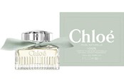 Parfüm und Düfte - Chloè By Chloé Naturelle EDP - 30 ml - 3614228842839