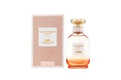 Parfüm und Düfte - Coach Dreams Sunset Eau De Parfum - 60 ml - 3386460123518