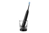 Elektrische Zahnbürsten - Philips Elektrische Zahnbürste Sonicare DiamondClean 9000 - HX9914/54