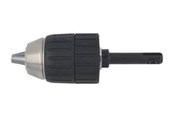 Bohrer & Bits - Makita 122823-7 - 122823-7