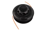 Rasentrimmer - Makita 191D93-3 - 191D93-3