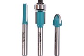 Bohrer & Bits - Makita D-30209 - D-30209