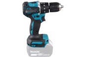 Schraub/Bohrmaschinen - Makita DHP487Z Battery Impact Drill - DHP487Z