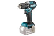 Schraub/Bohrmaschinen - Makita DDF487 Cordless Brushless Drill Driver - Solo - DDF487Z
