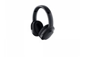 Kopfhörer/Headsets - Razer Barracuda - RZ04-03790100-R3M1