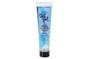 Haircare - Bumble and Bumble Gel 150 ml - 685428010697