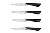 Küchengerät - Jamie Oliver Knife set 4 x 12 cm Steak knife - K2670859