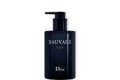 Körperpflege - Christian Dior Sauvage Shower Gel - Scented Shower Gel For The Body 250 ml - 3348901553254