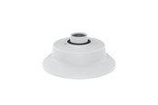 Systemzubehör - Axis TP3103-E - 02548-001