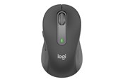 Maus - Logitech Signature MK650 for Business - () - 920-011008